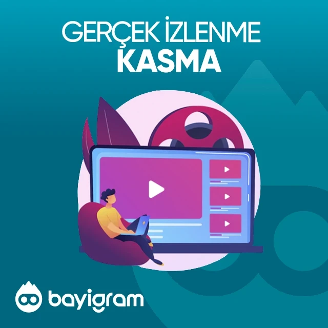 vimeo izlenme kasma
