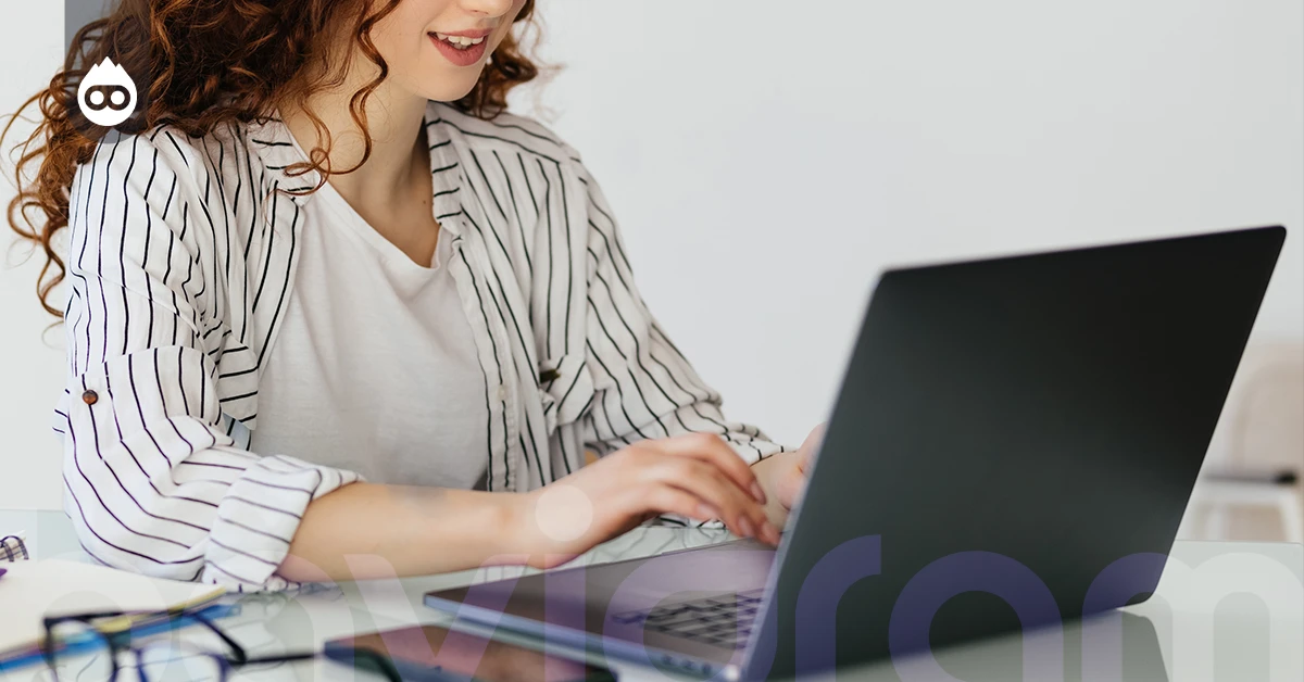 Gmail Hesap Silme İşleminde Dikkat Edilmesi Gerekenler