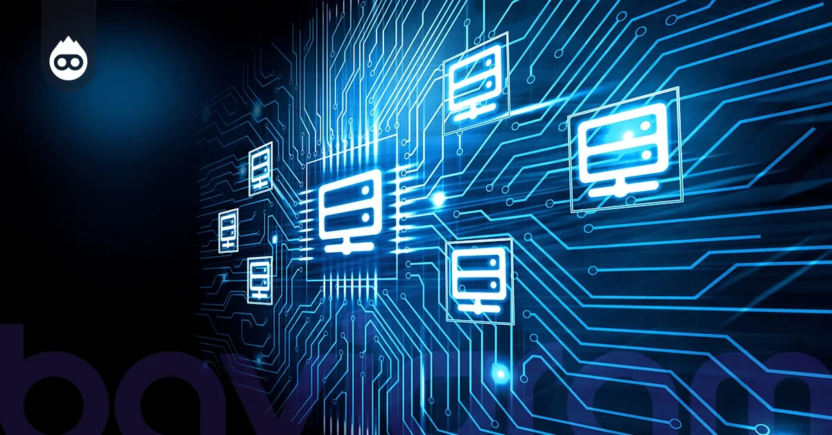 DNS Nedir
