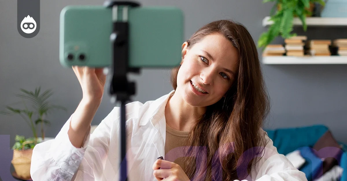 Influencer Ajansı Nedir