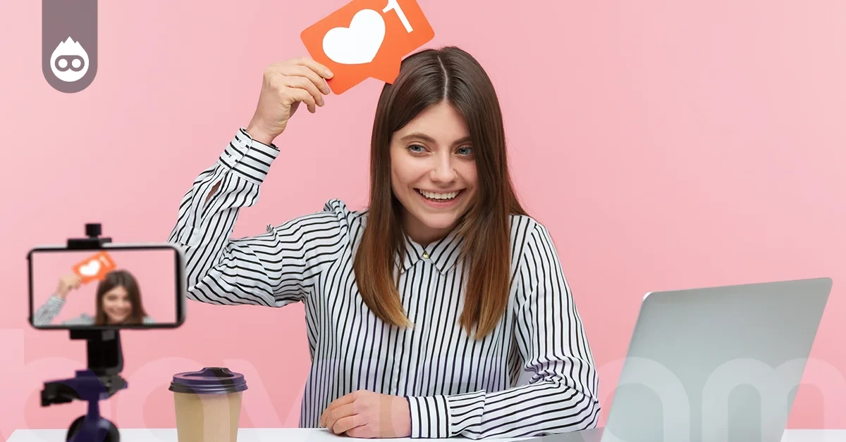 Influencer Nedir