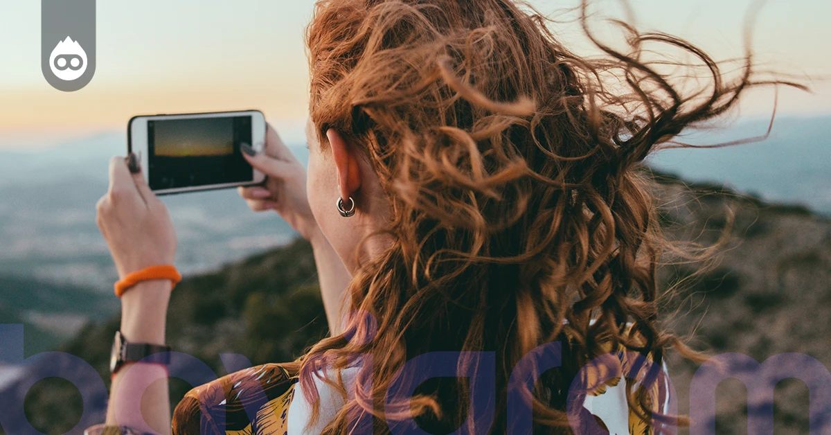 Influencerlar Nasıl Para Kazanır