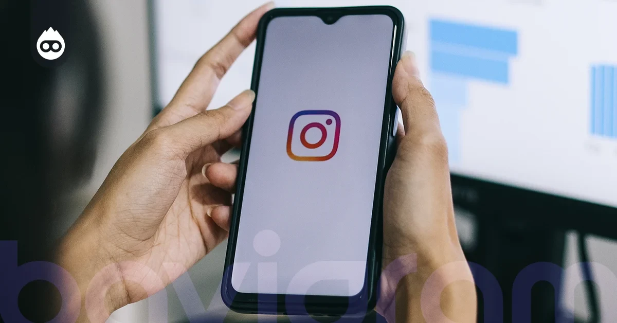 Instagram Aboneleri Nasıl Artırılır