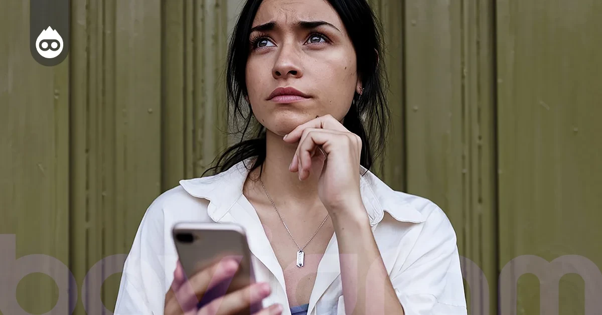 Instagram Akış Yenilenemedi Hatası Çözüm Yolları