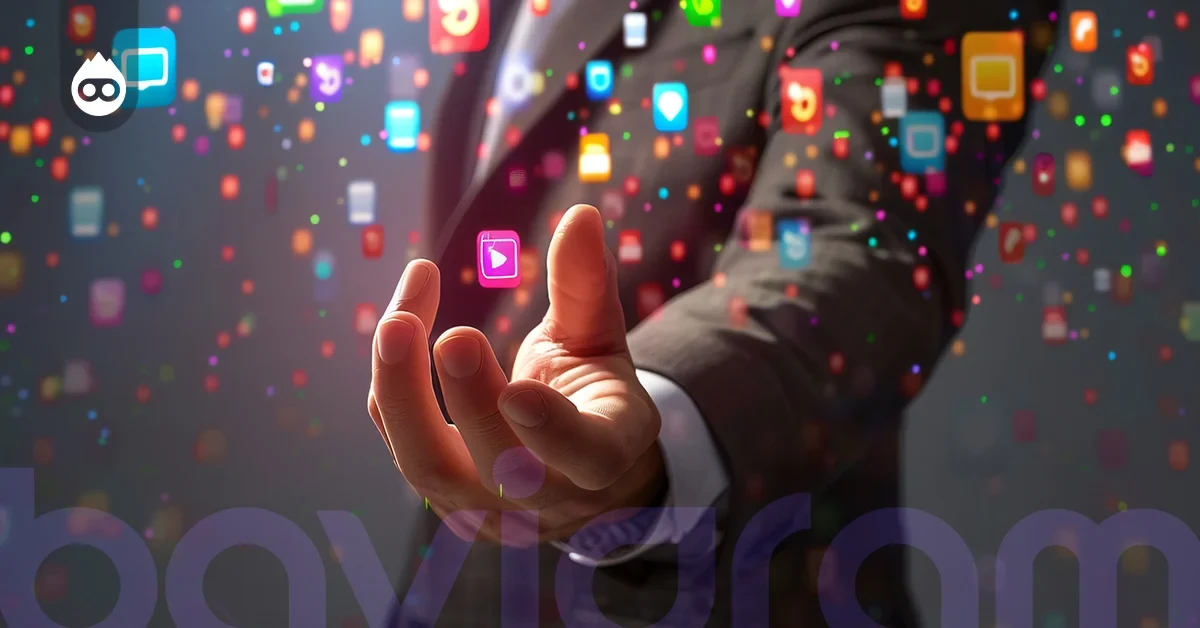 Instagram Algoritması Nasıl Çalışır
