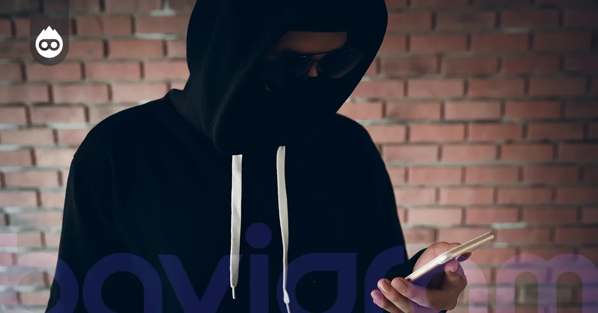 Instagram Anonim Mesaj Nedir