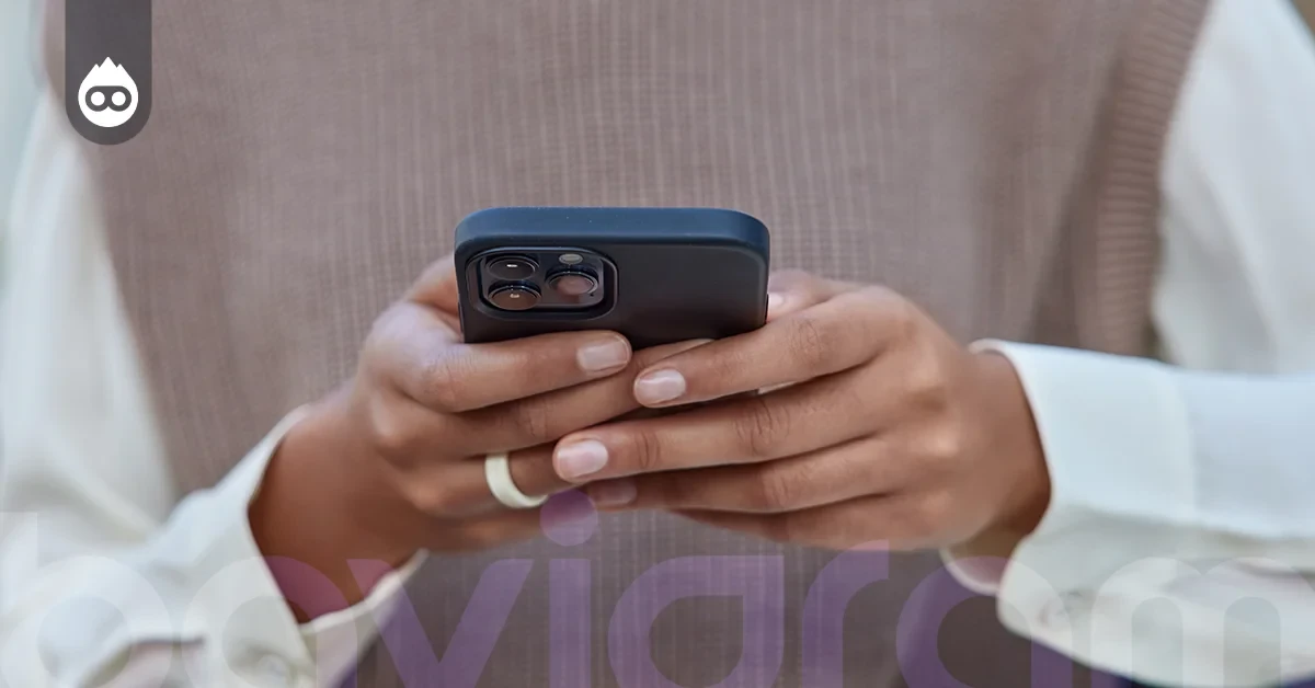 Instagram Geçmişi Neden Temizlenmeli