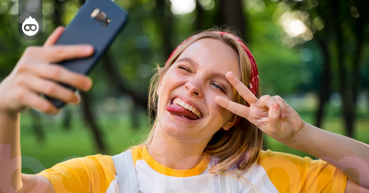 Instagram Takipten Çıkınca Beğeni Silinir mi