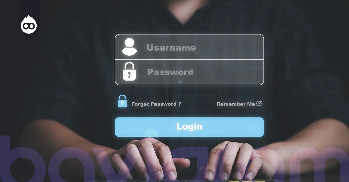 Instagram Fake Hesap Açarken Dikkat Edilmesi Gerekenler