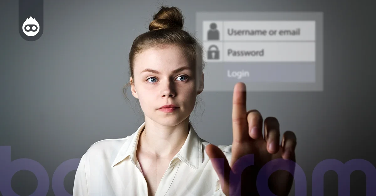 Instagram Fake Hesap Nedir