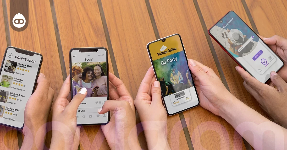 Instagram Gönderi Paylaşım Arttırma Yöntemleri
