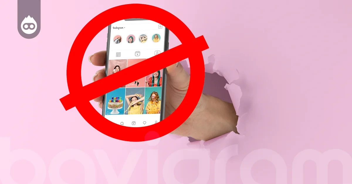 Instagram Hesabının Kapatılmaması İçin Nelere Dikkat Edilmeli