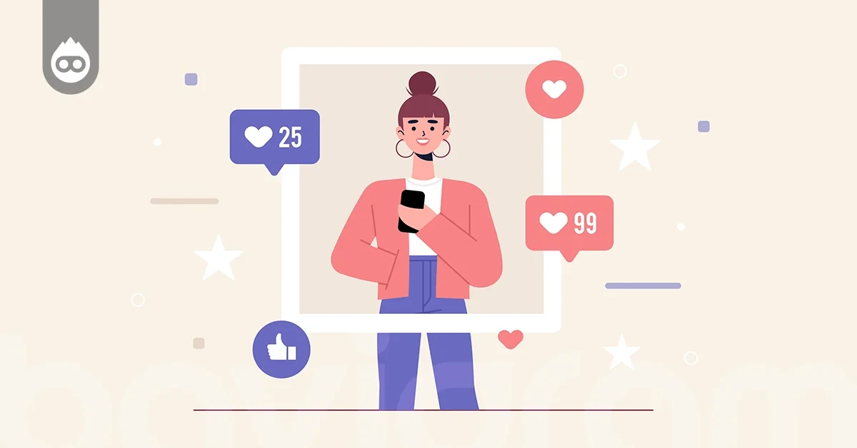 Instagram Hesap Kapatma Nedir
