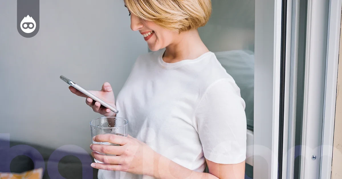 Instagram Kaydedilenler Toplu Silme Yöntemi