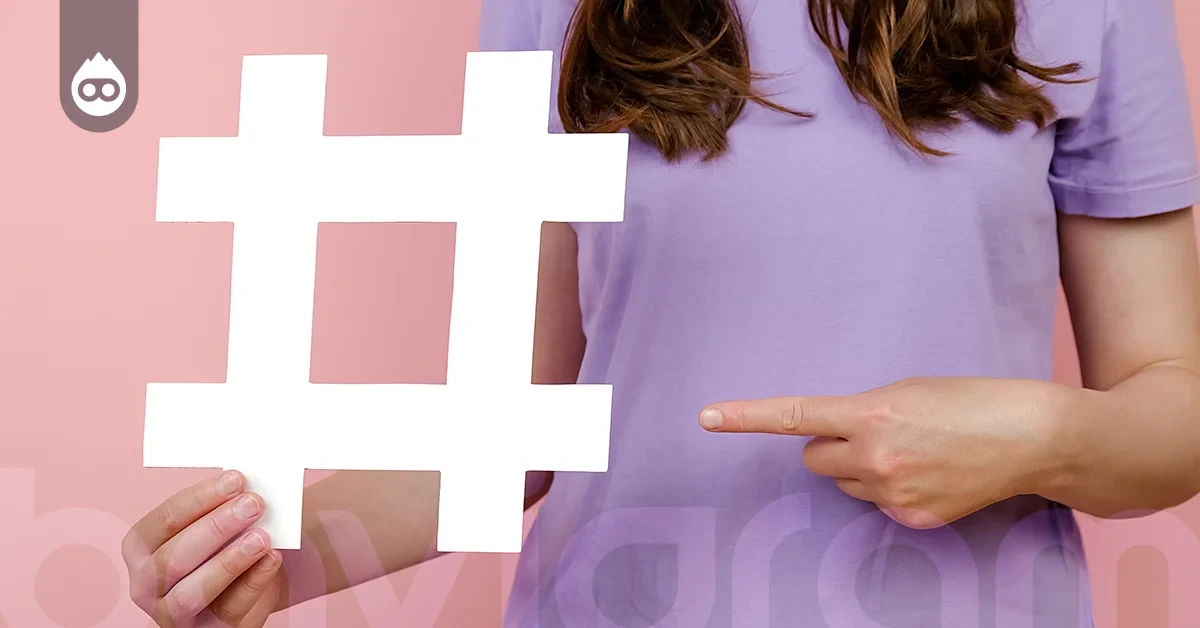 Instagram Neden Keşfete Düşmüyor