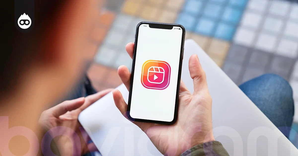 Instagram Keşfet’te Yer Almak Neden Önemli