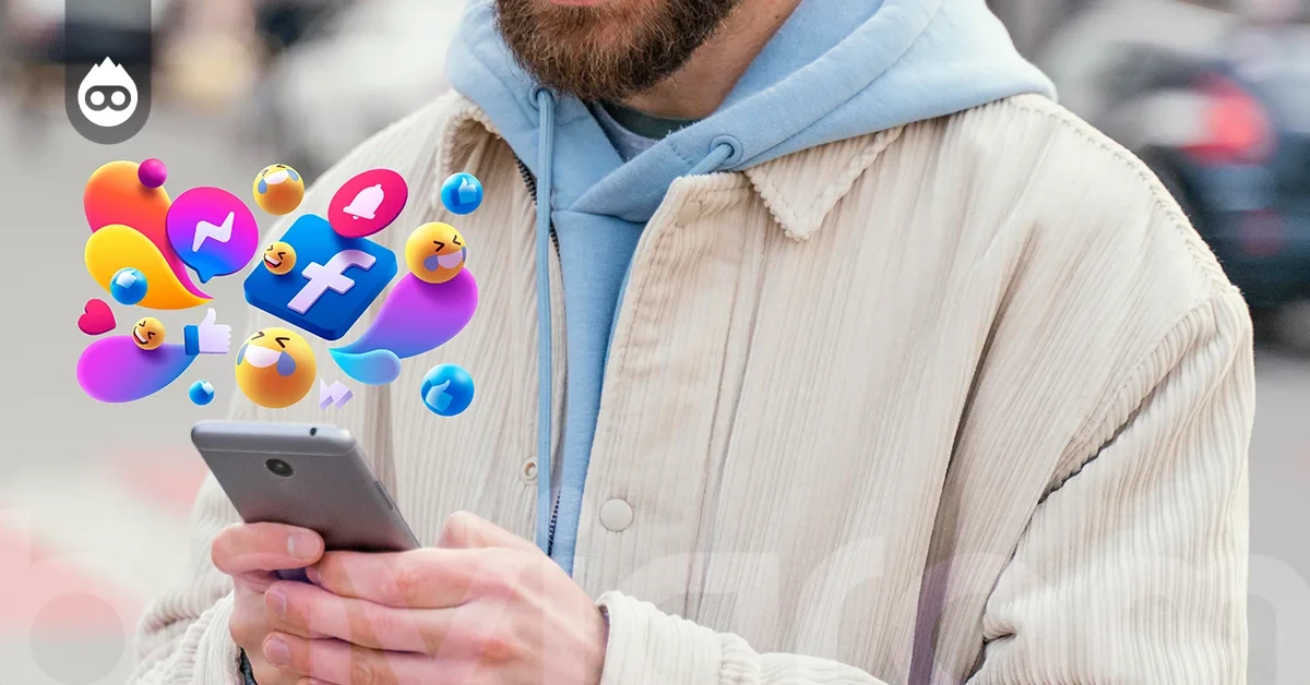 Instagram Keşfet Nedir