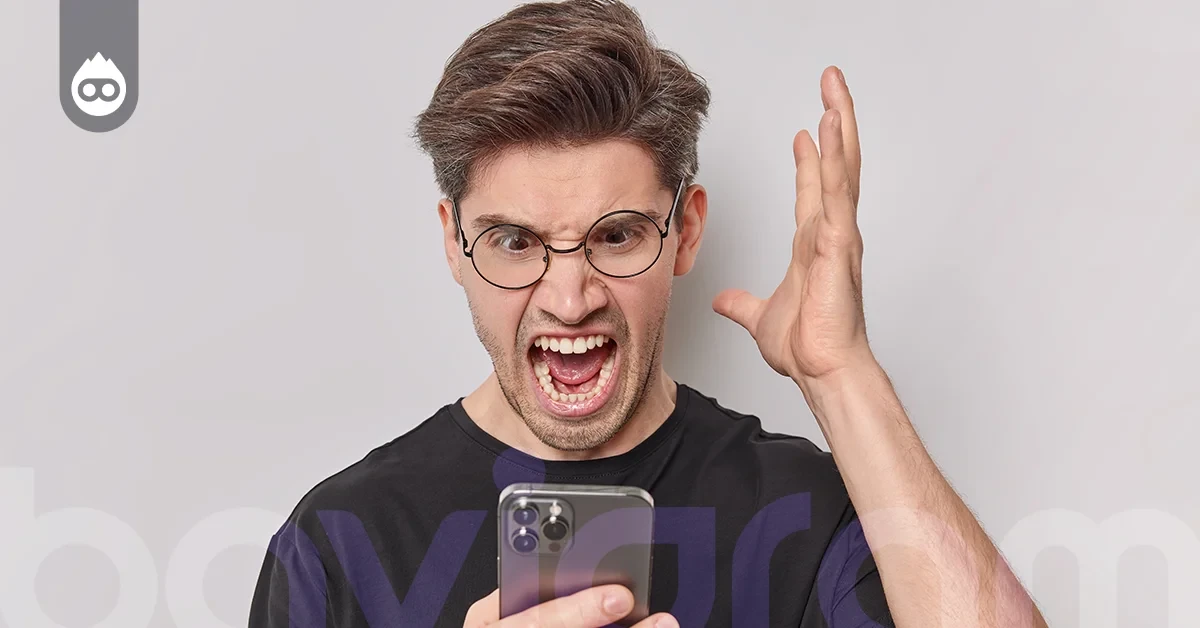 Instagram Mesajlar Geç Gidiyor Neden