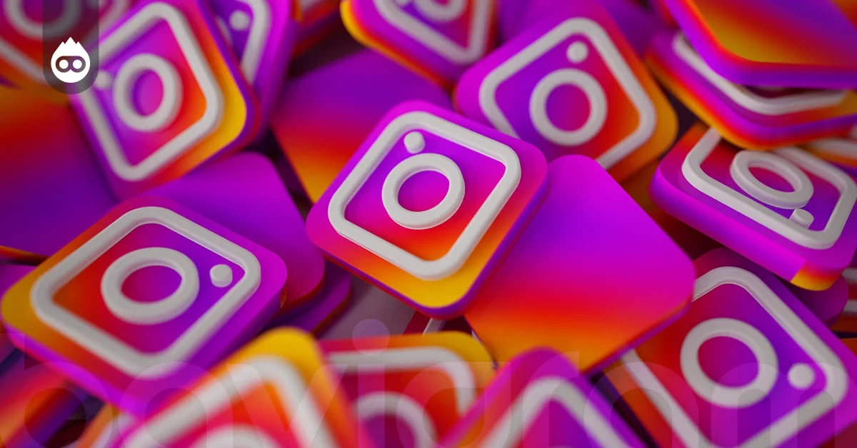 Instagram Nedir