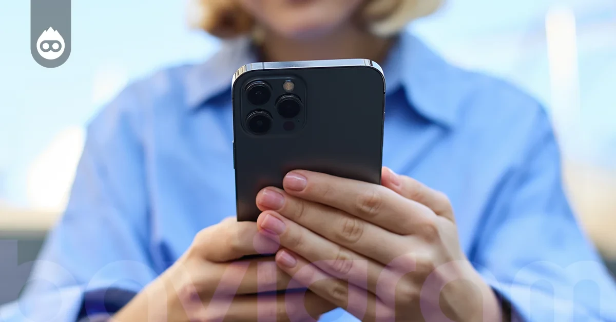 Instagramda Profiline Ne Yazılır