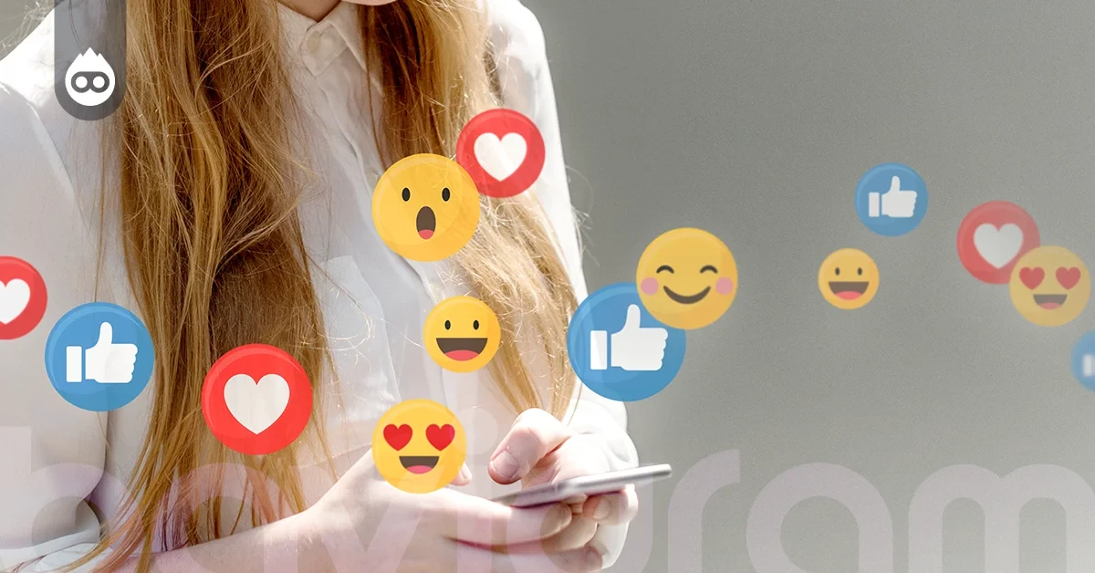 Instagram Keşfete Düşüren Hashtagler Hangileri