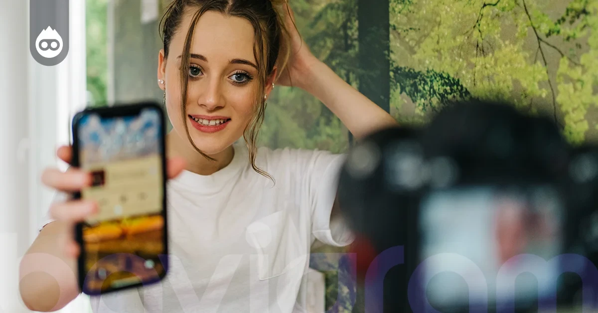 Instagram Reels İzlenme Sayısı Nedir