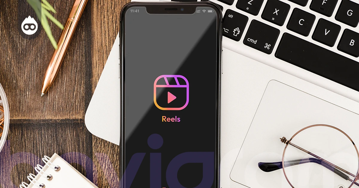 Instagram Reels x2 Hızda İzleme Nasıl Yapılır?