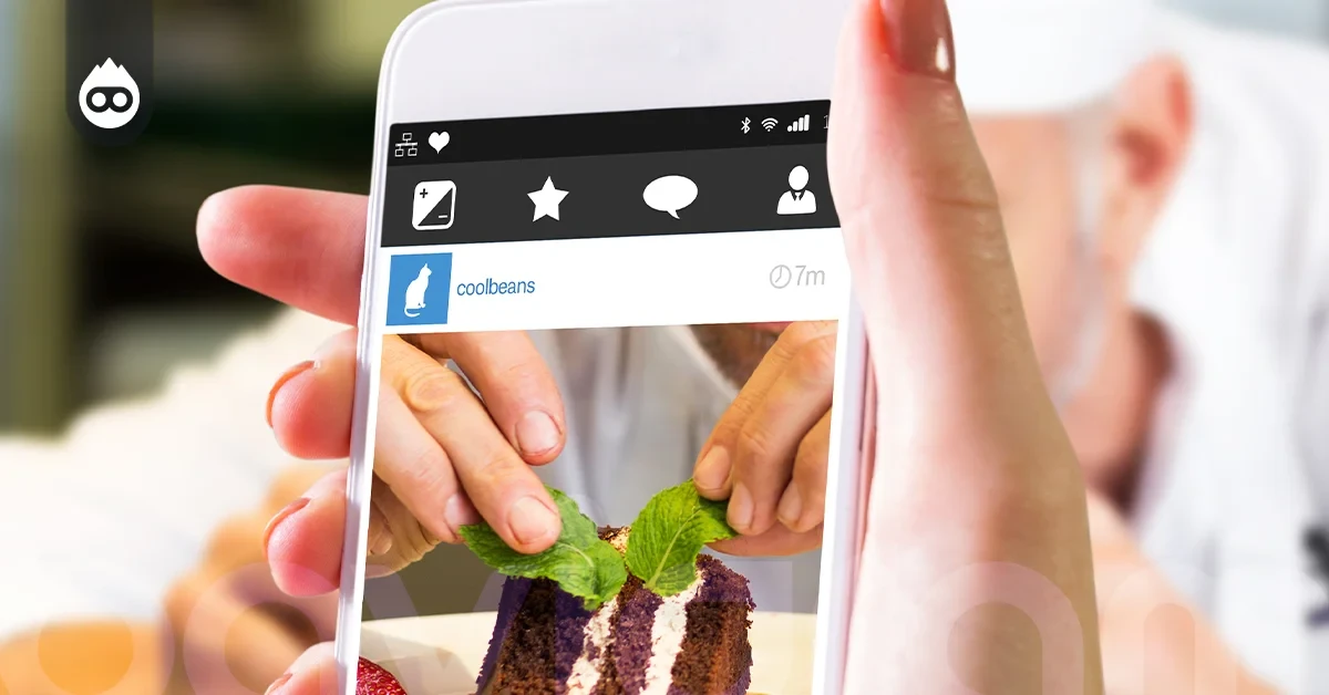 Instagram Reklamı Nasıl Verilir