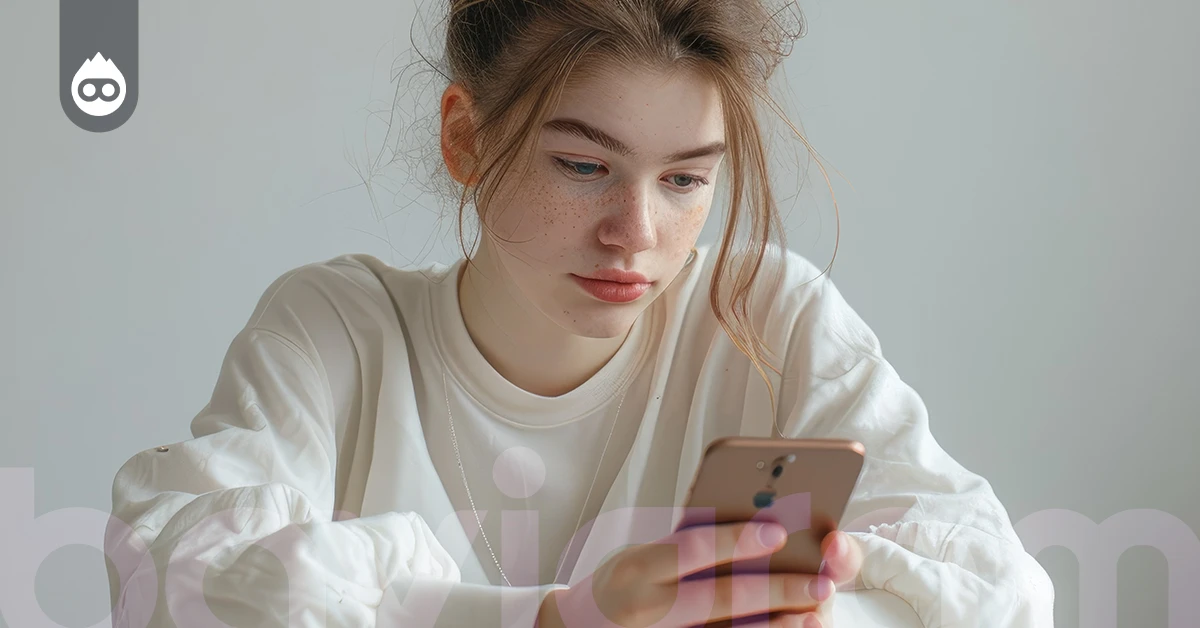 Instagram Shadow Ban Nedir