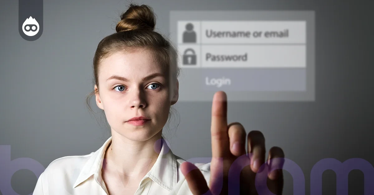 Bu link aracılığıyla Instagram şifrenizi kolaylıkla değiştirebilirsiniz.  Instagram Şifre Yenileme Linki