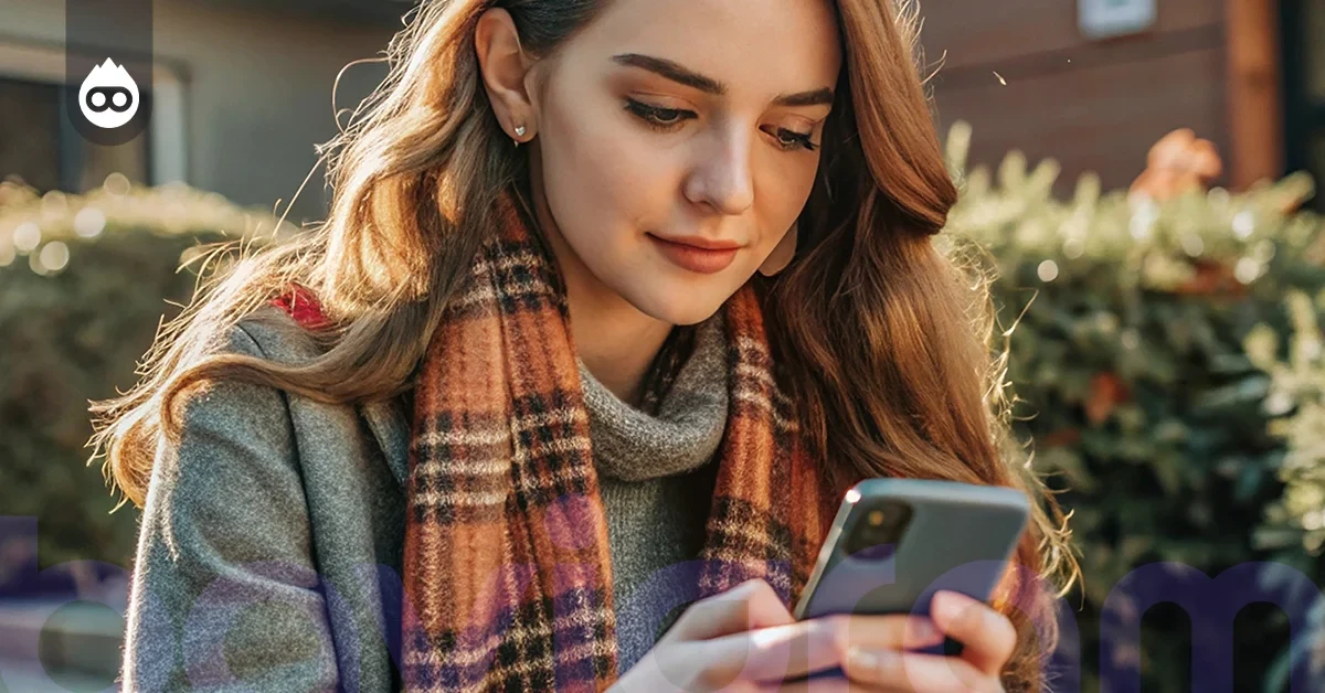 Instagram Hesabını Silince Profil Görünür mü