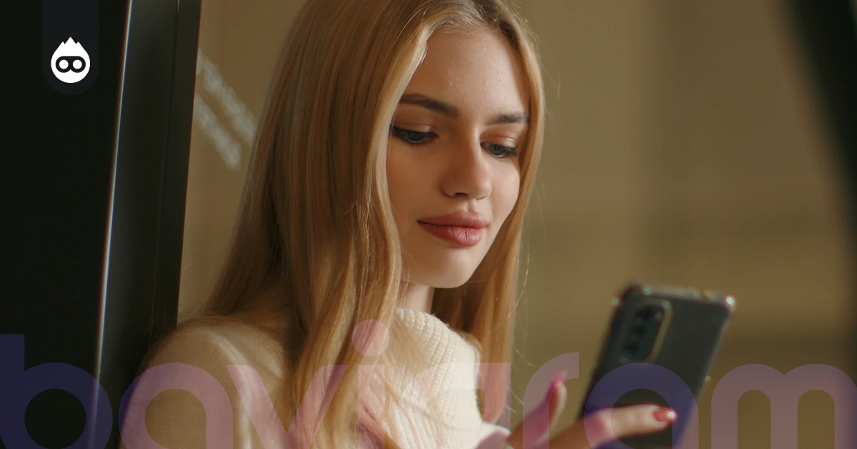 Instagram Takip İsteği Nedir