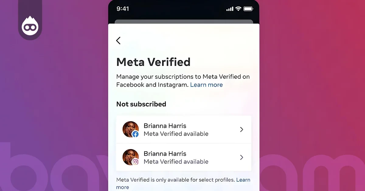 Instagram Ücretli Mavi Tik Avantajları Nelerdir