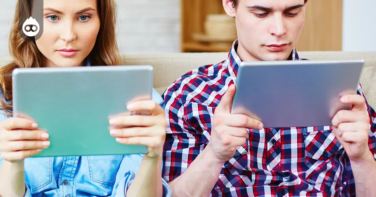 iPad Pro (M4) ve Galaxy Tab S10 Ultra Batarya Karşılaştırması