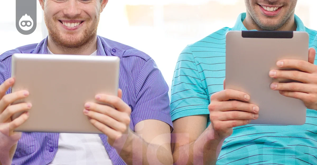 iPad Pro (M4) ve Galaxy Tab S10 Ultra İşlemci Karşılaştırması