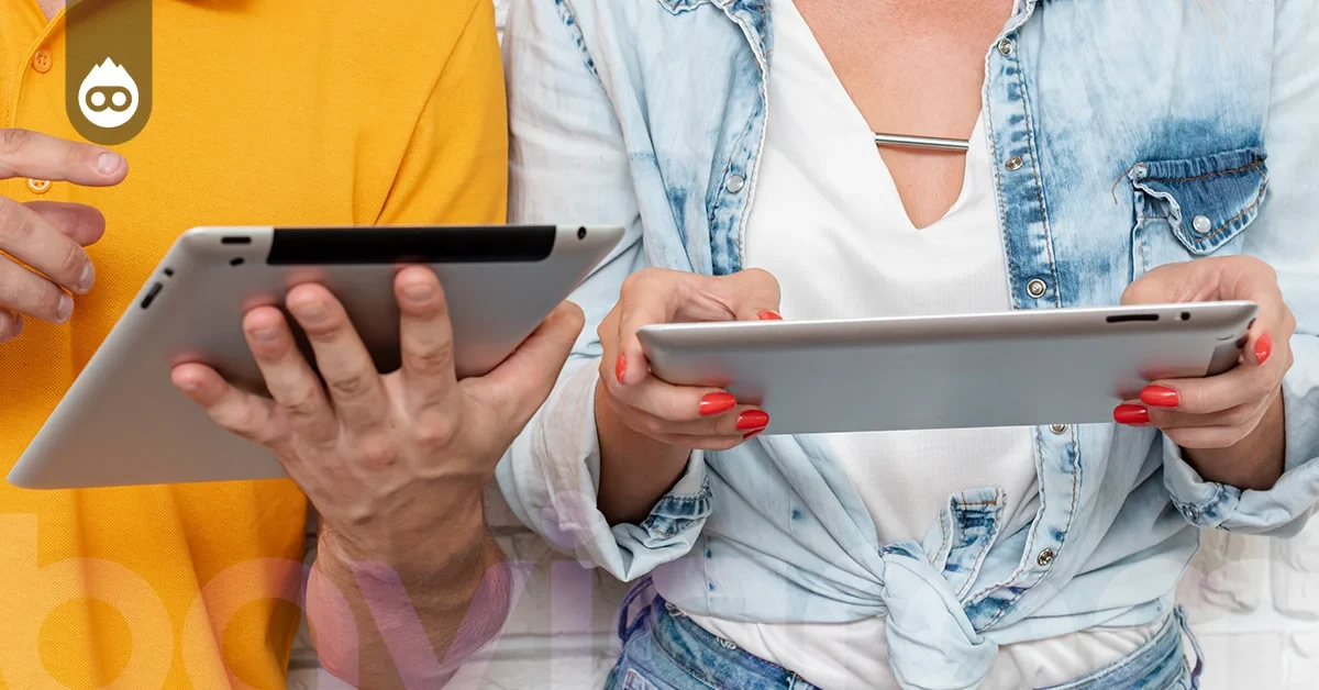 iPad Pro (M4) ve Galaxy Tab S10 Ultra Karşılaştırması Hangisi Alınır