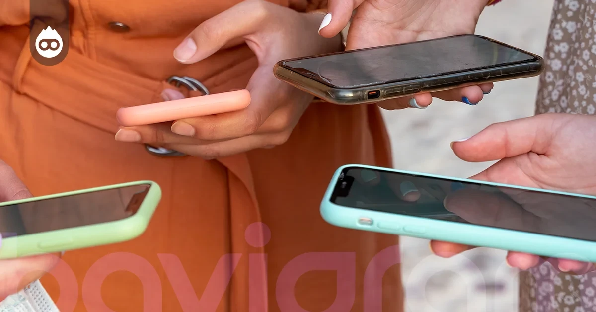 iPhone 16 vs Samsung Galaxy S24 Multimedya Karşılaştırması