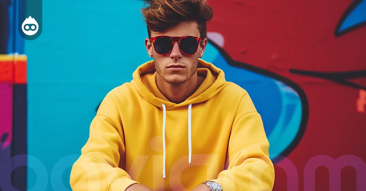 Dosta Kapak Sözler
