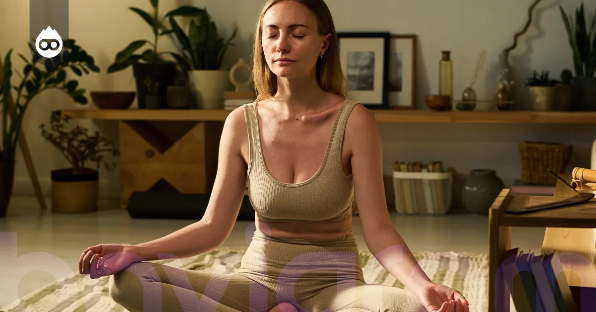 Transandantal Meditasyon Nasıl Yapılır