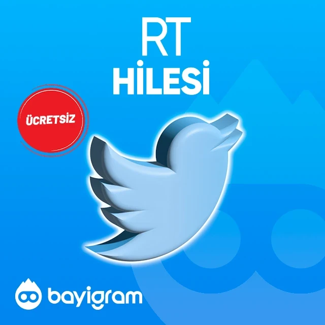 rt hilesi
