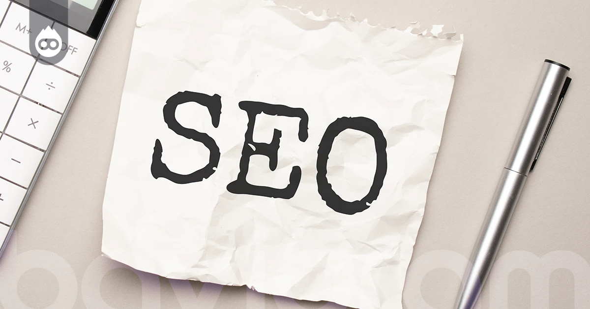 Backlink Nedir