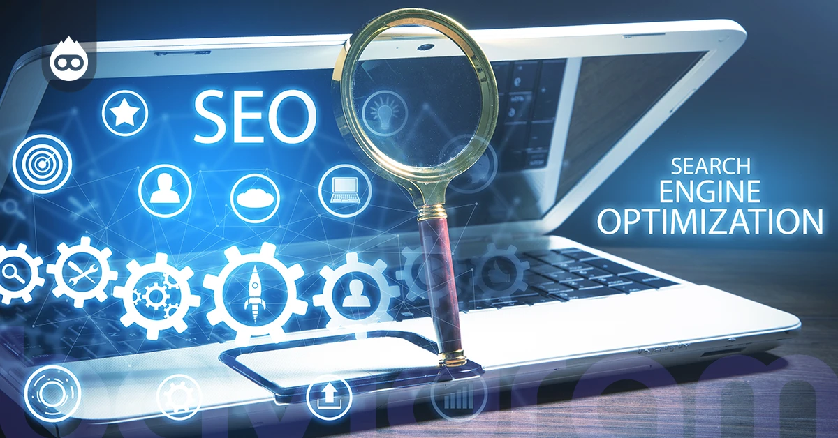 Off-Page SEO Nedir
