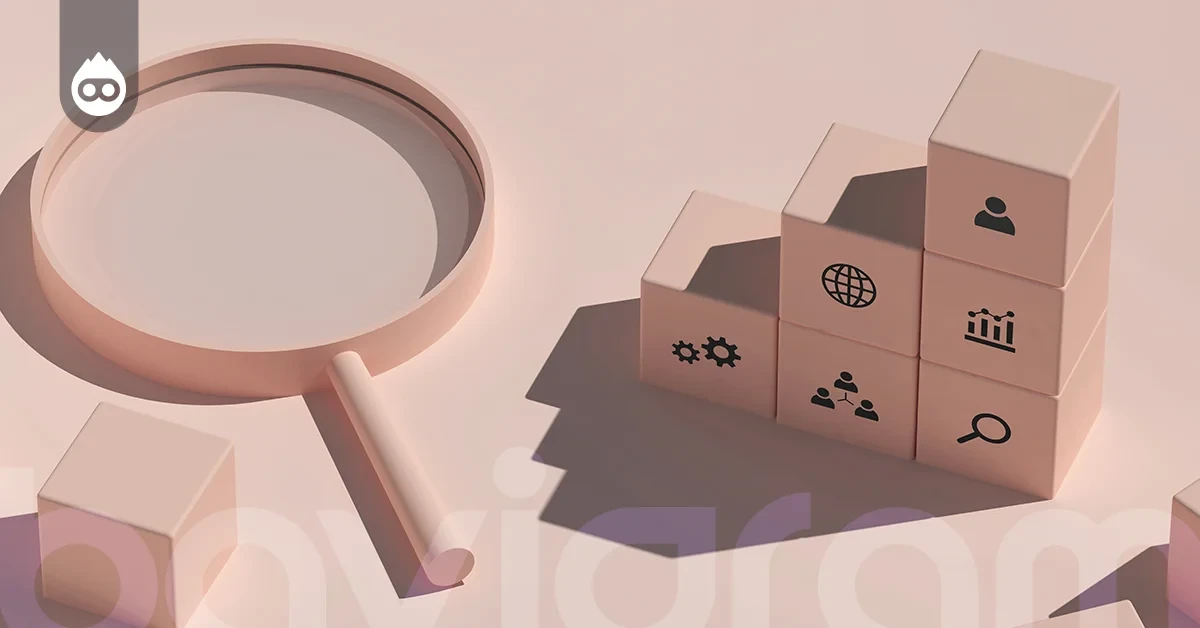 SEO Çalışmaları ve Kullanıcı Deneyiminin Faydaları Nelerdir