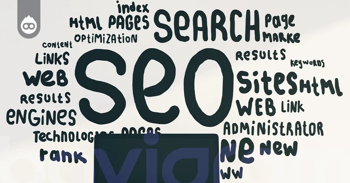 SEO Çalışması Nasıl Yapılır