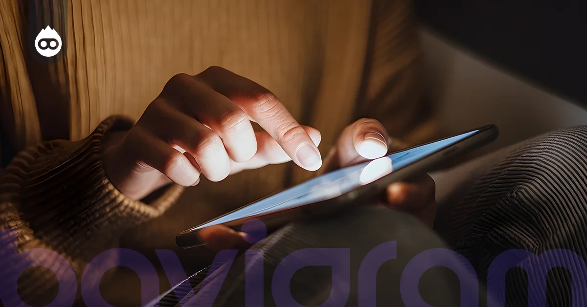 Android ve iPhone Cihazlarda Silinen Arama Kaydını Geri Getirme İşlemi Nasıl Yapılır