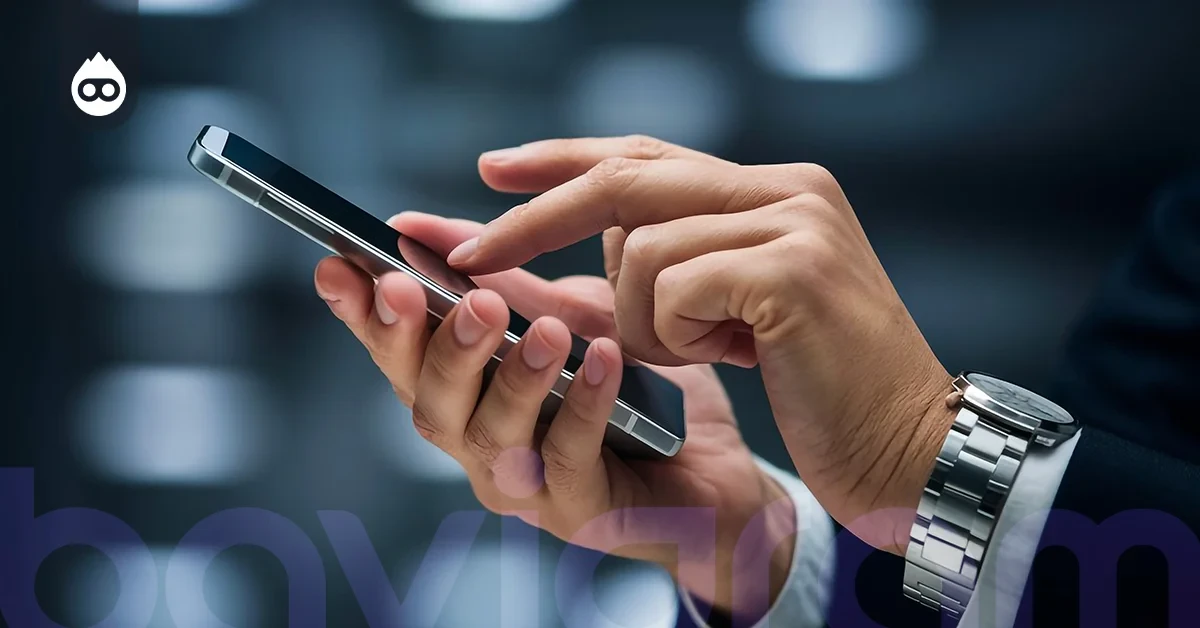 Rehberden Silinen Kişileri Geri Getirme (Android & iPhone)