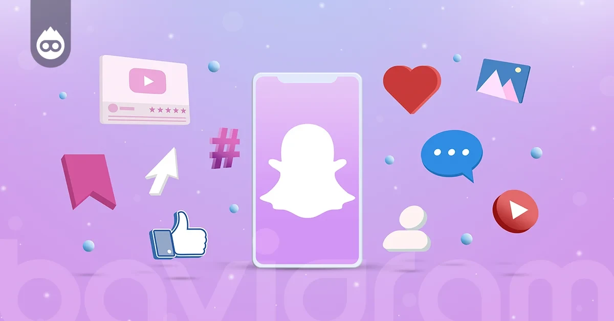 Snapchat Uygulamasını Silince Hesap Silinir mi
