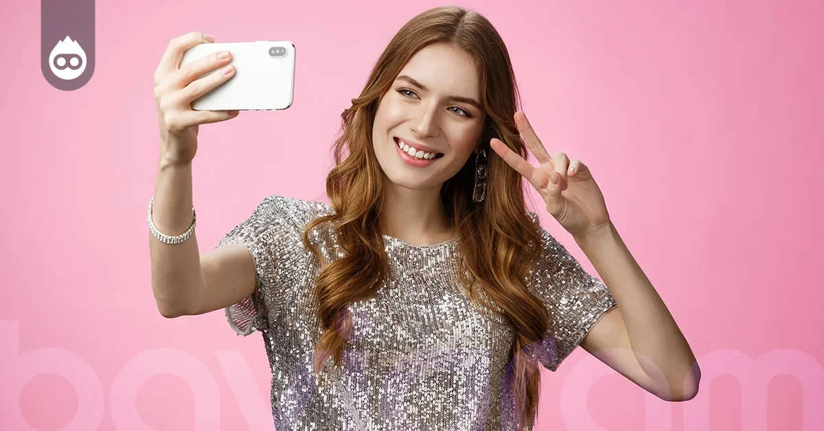 Snapchat’te Toplu Arkadaş Silme Nasıl Yapılır