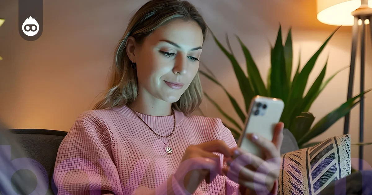 Telefon Güncelleme Almıyor Ne Yapmalıyım