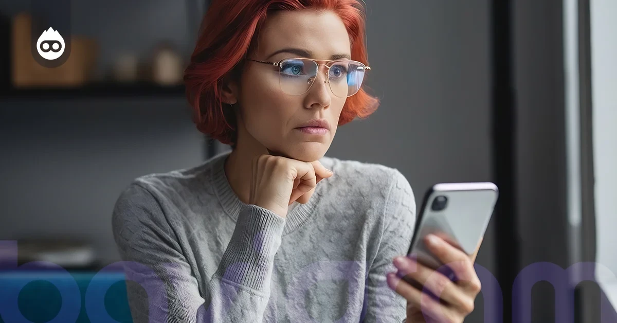 Telefon Güncelleme İşlemi Nasıl Yapılır